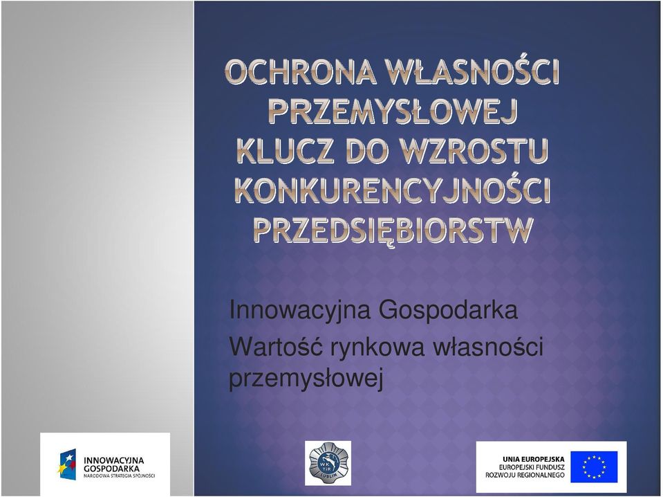 Wartość rynkowa