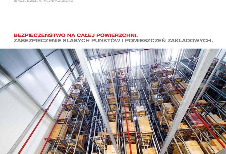 POWIERZCHNI.