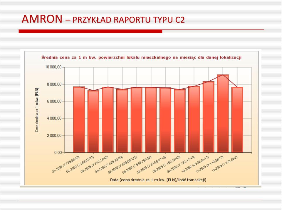 RAPORTU