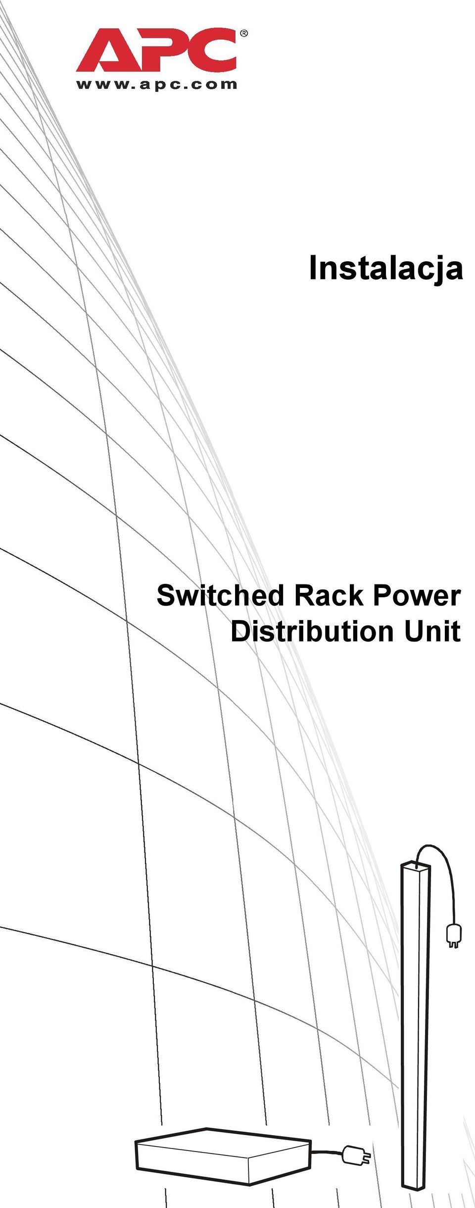 Rack Power