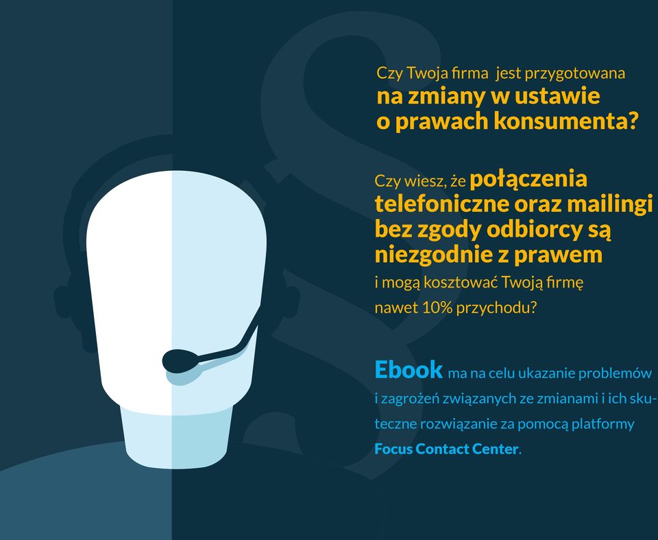 prawem i mogą kosztować Twoją firmę nawet 10% przychodu?