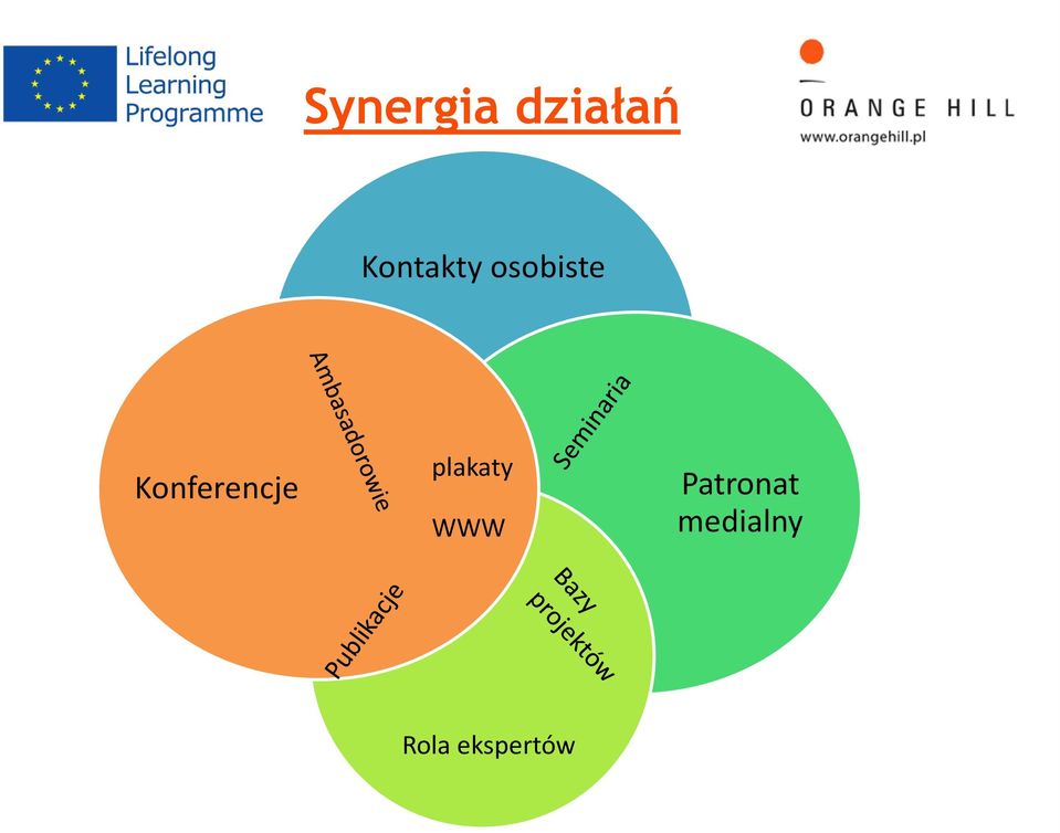 Konferencje plakaty