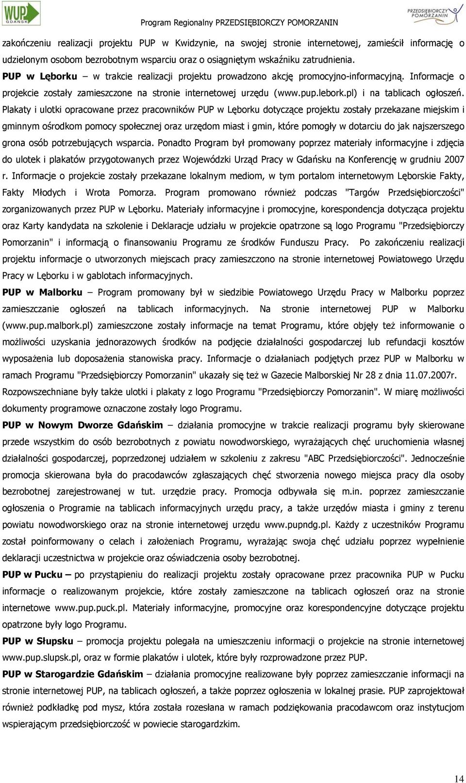 pl) i na tablicach ogłoszeń.