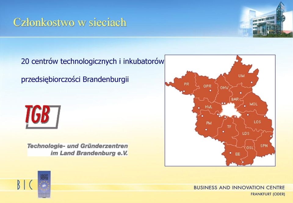 technologicznych i