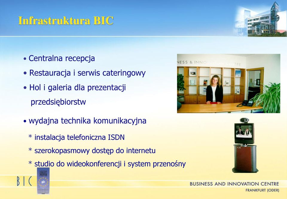 technika komunikacyjna * instalacja telefoniczna ISDN *