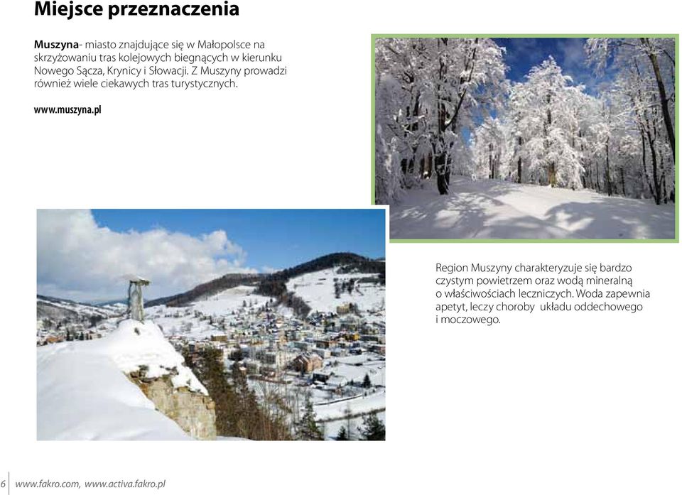 muszyna.