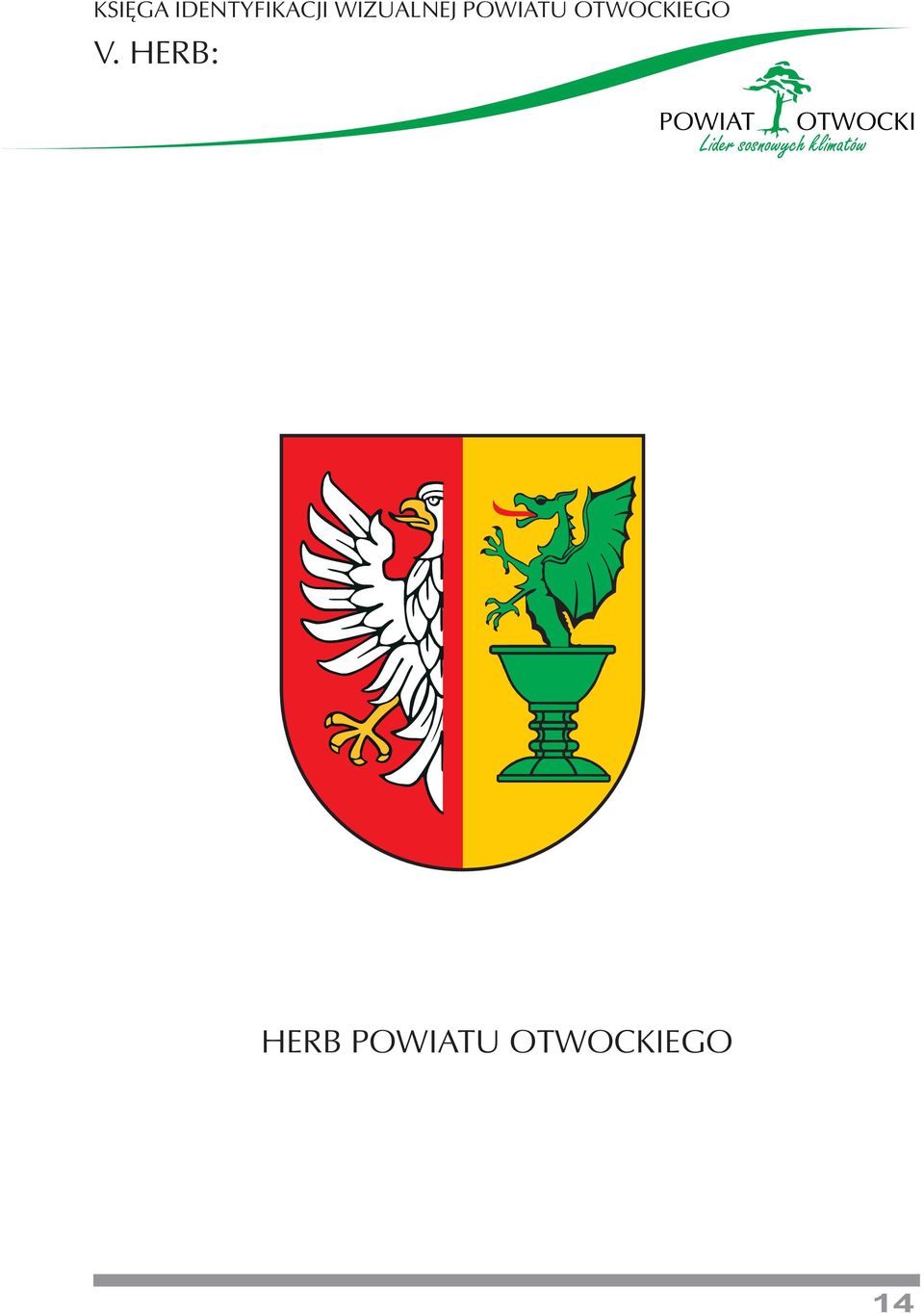 POWIATU