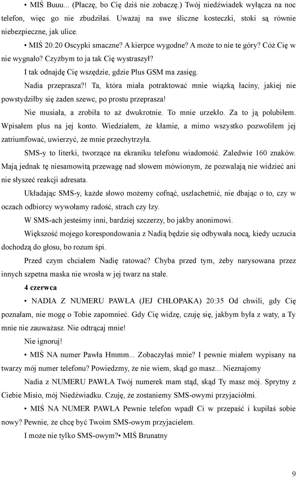 spotkać koreańskich singli na randki
