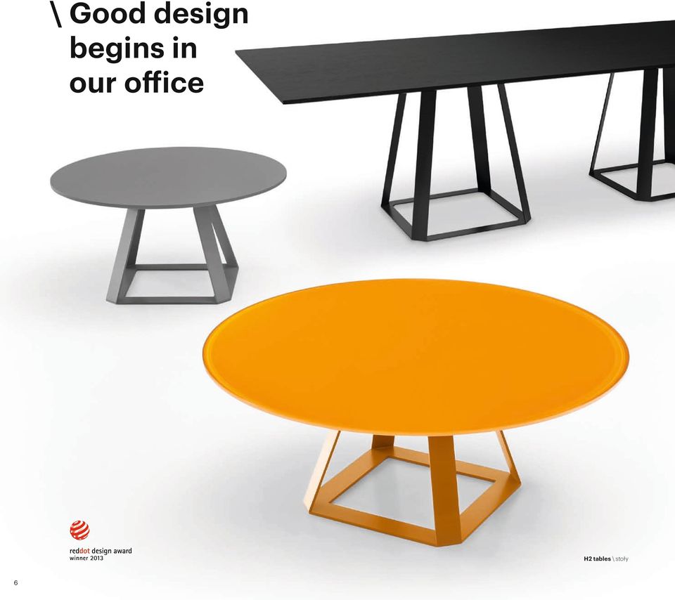 office H2