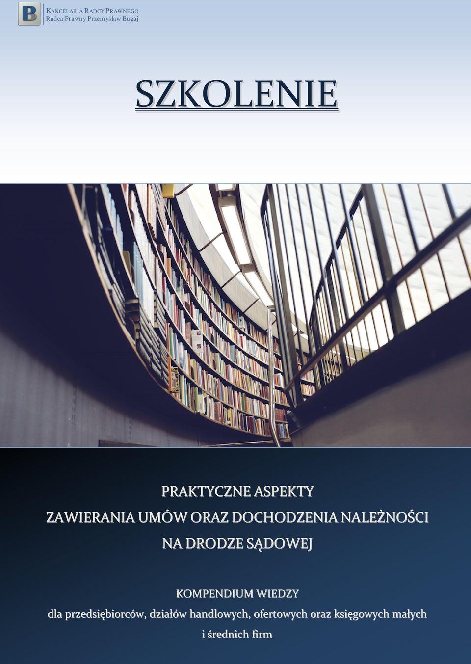 NALEŻNOŚCI NA DRODZE SĄDOWEJ KOMPENDIUM WIEDZY dla