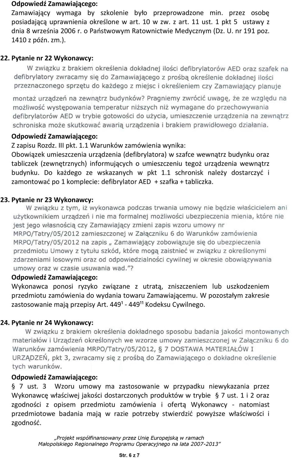 1 poz. 14