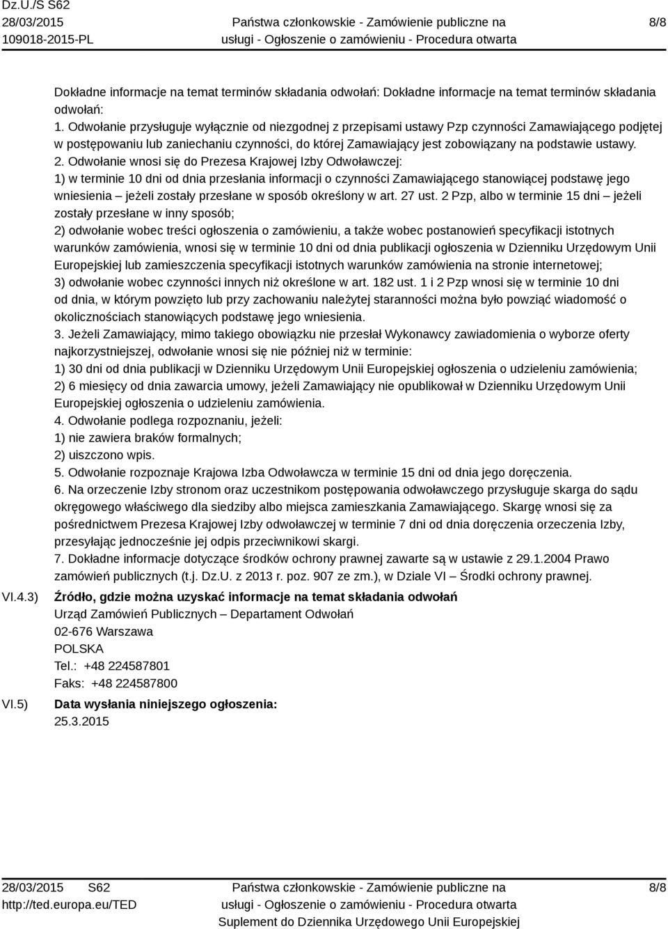 ustawy. 2.