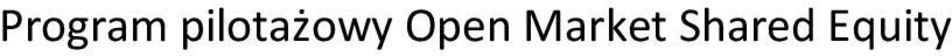 Open