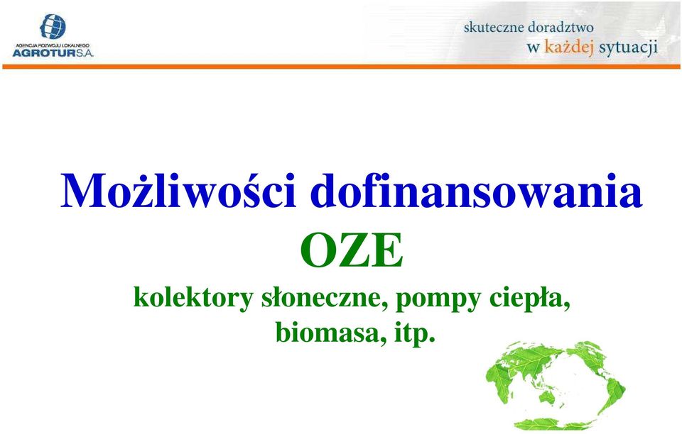 kolektory