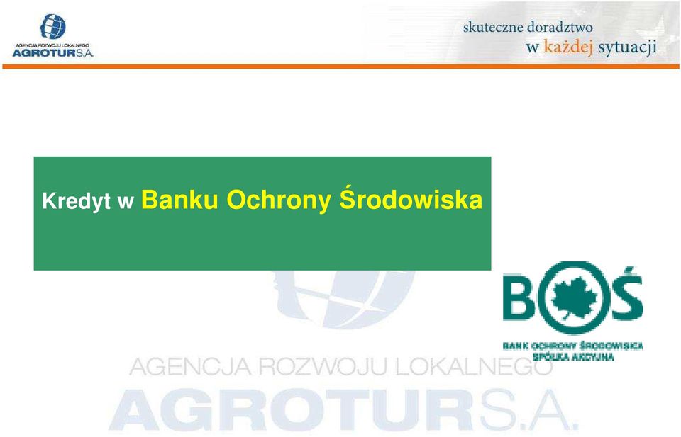 Ochrony