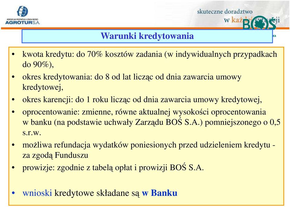 aktualnej wy