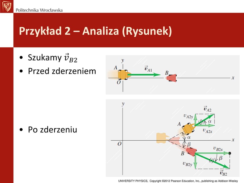 Szukamy v BB