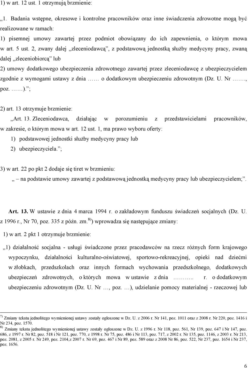 w art. 5 ust.