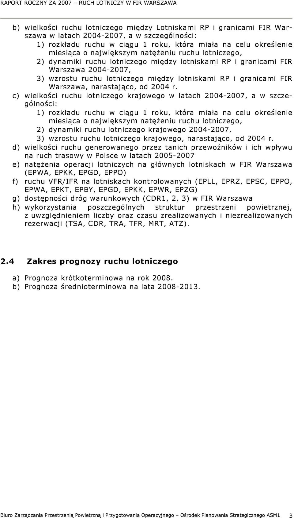od 24 r.