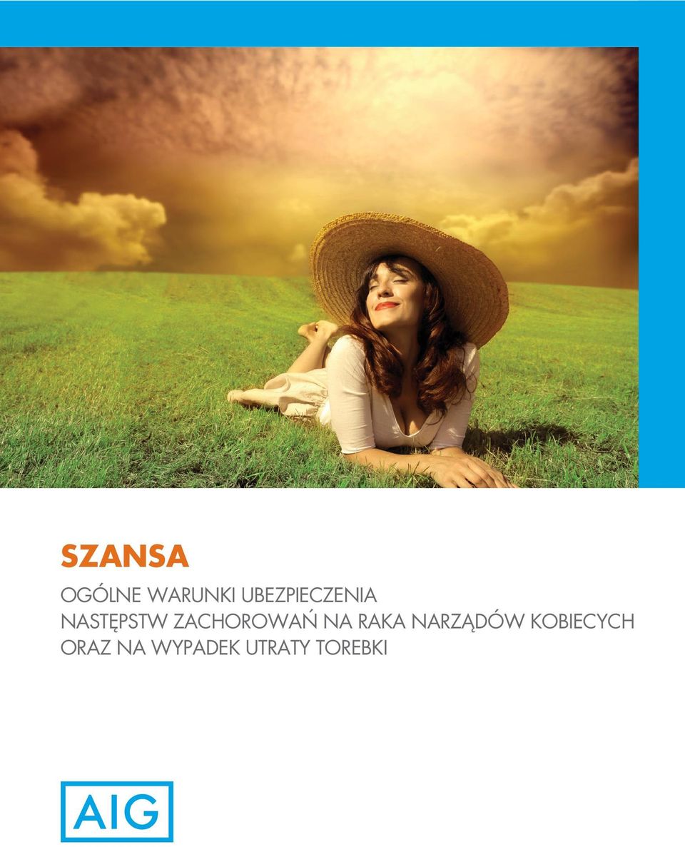 ZACHOROWAŃ NA RAKA NARZĄDÓW