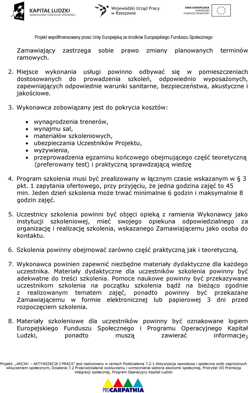 i jakościowe. 3.
