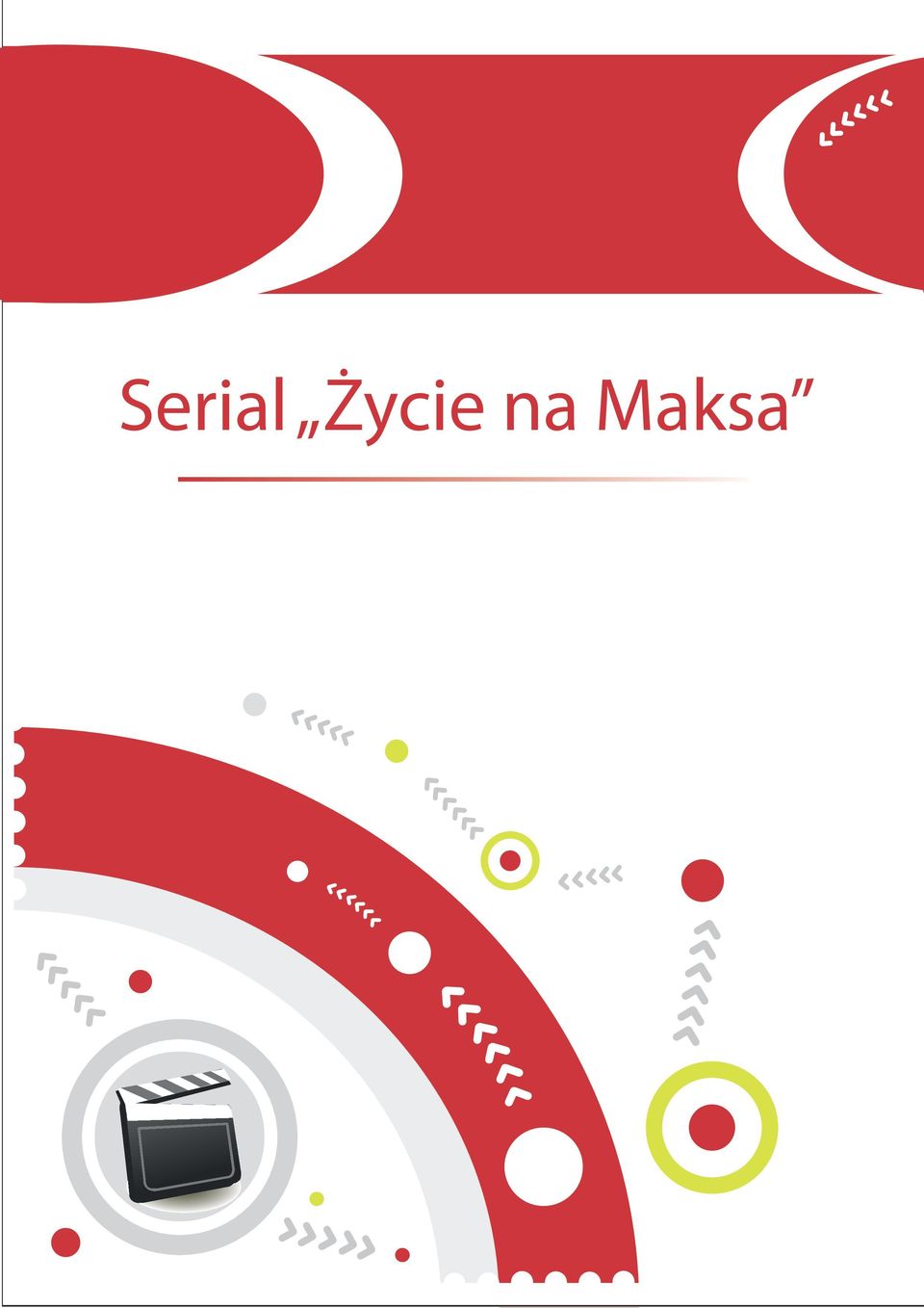 Maksa