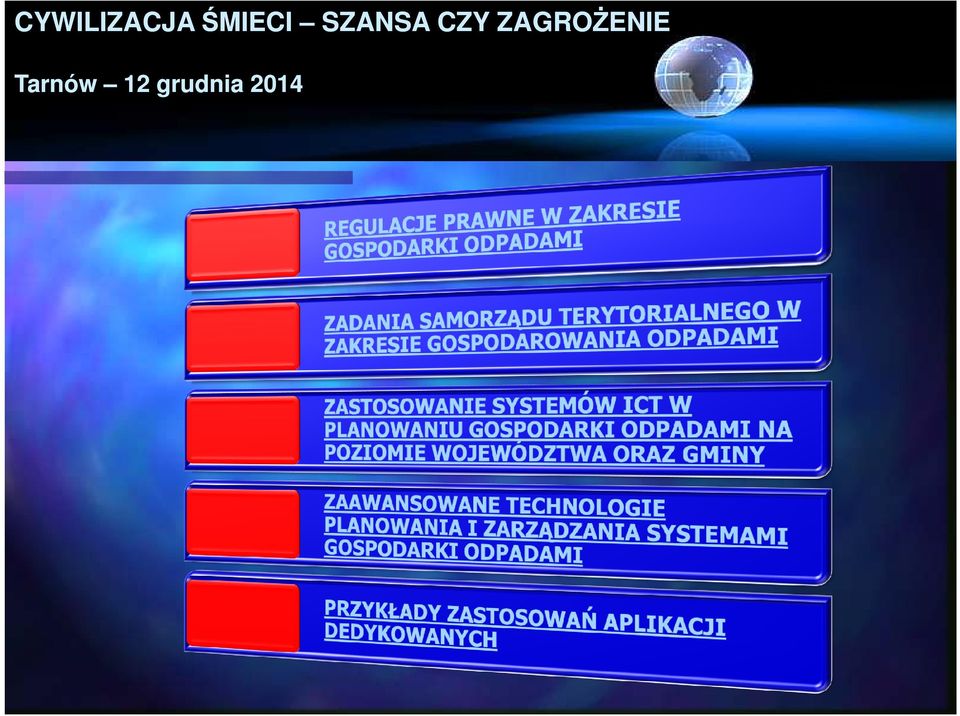 CZY ZAGROŻENIE