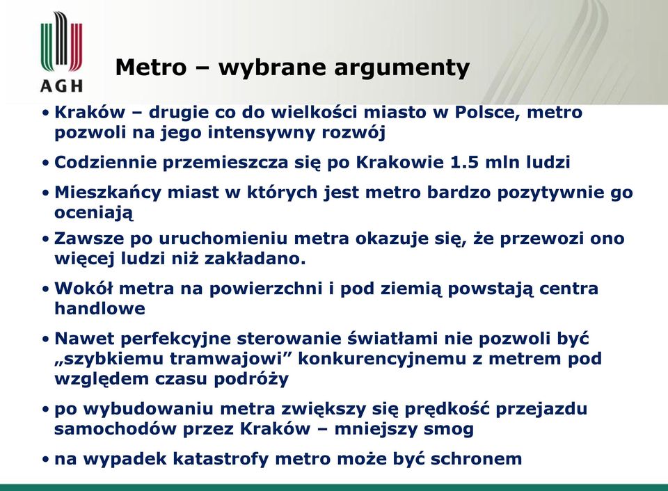 zakładano.