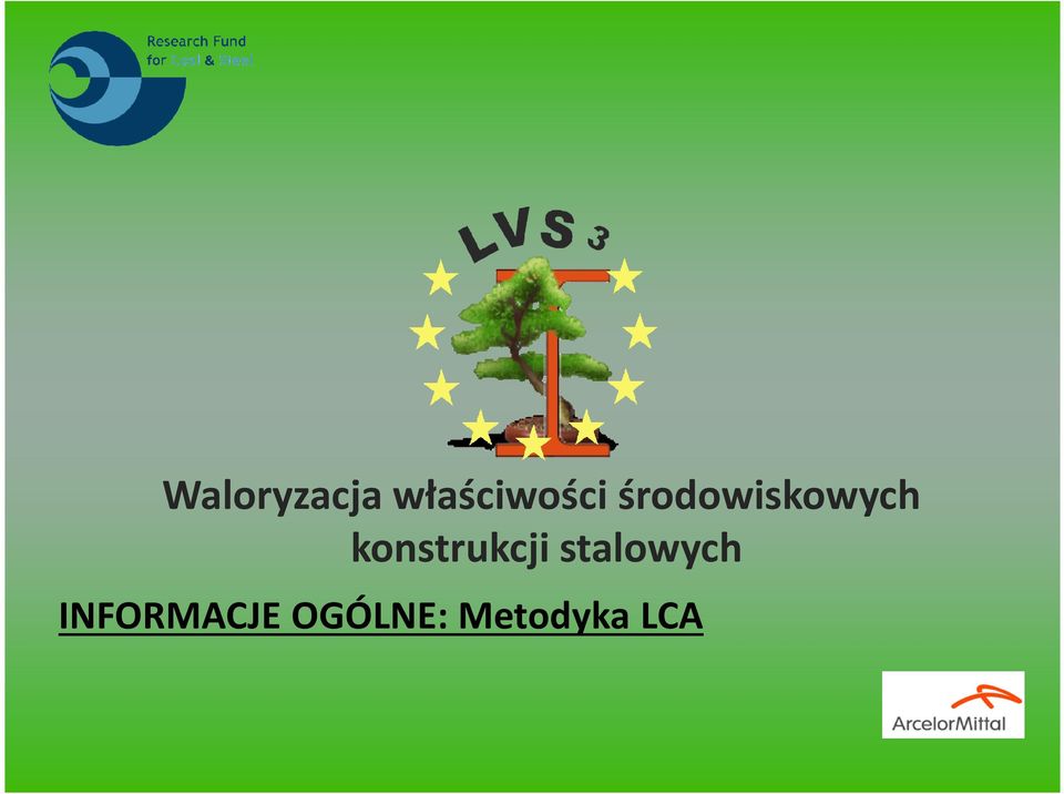 środowiskowych