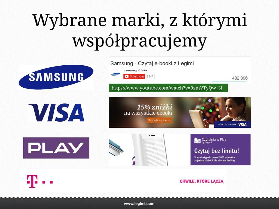 współpracujemy
