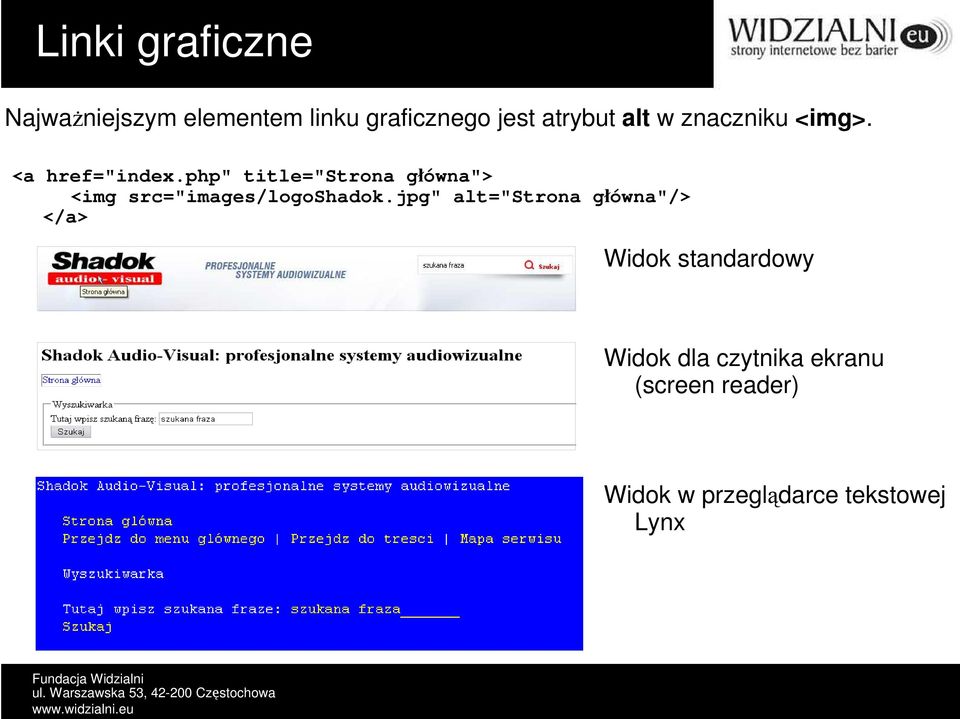 php" title="strona główna"> <img src="images/logoshadok.