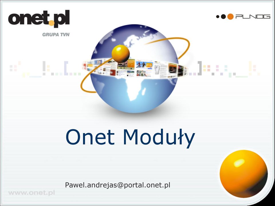 Pawel.