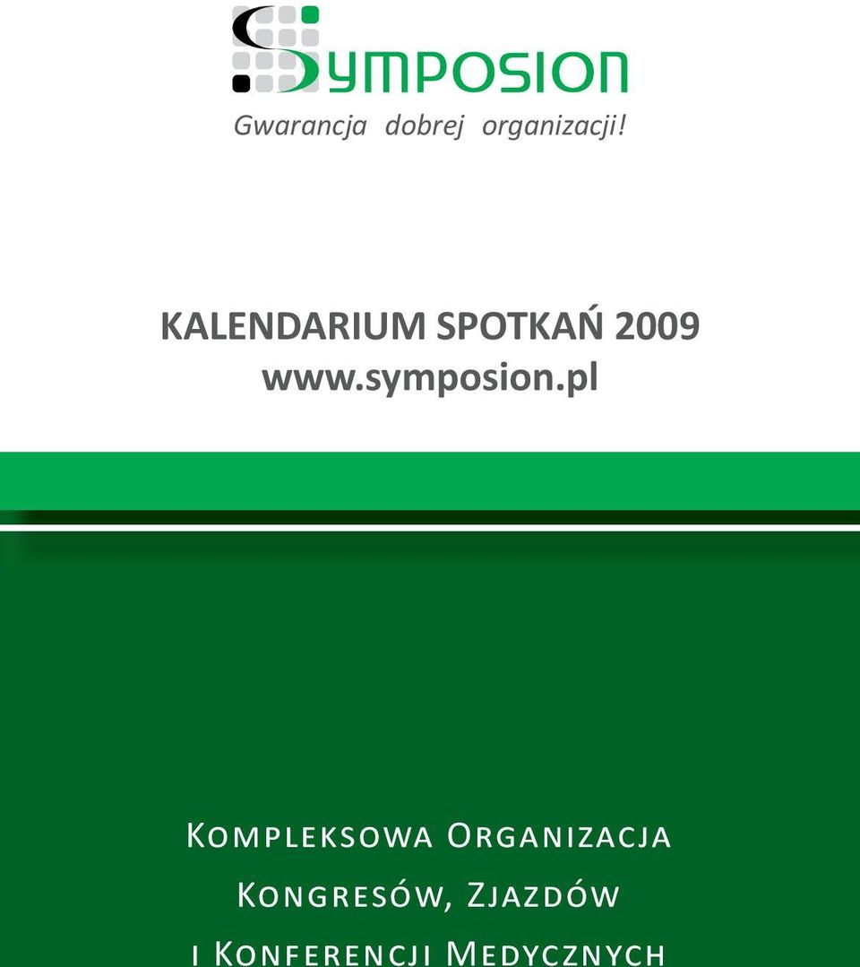 www.symposion.