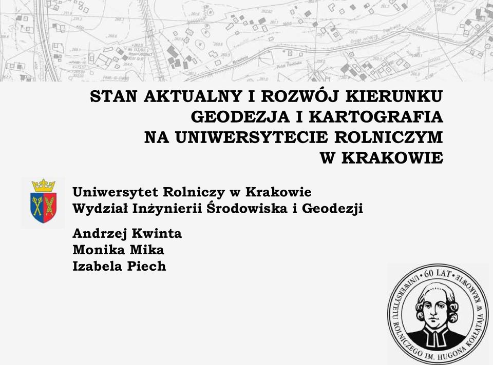 KARTOGRAFIA NA