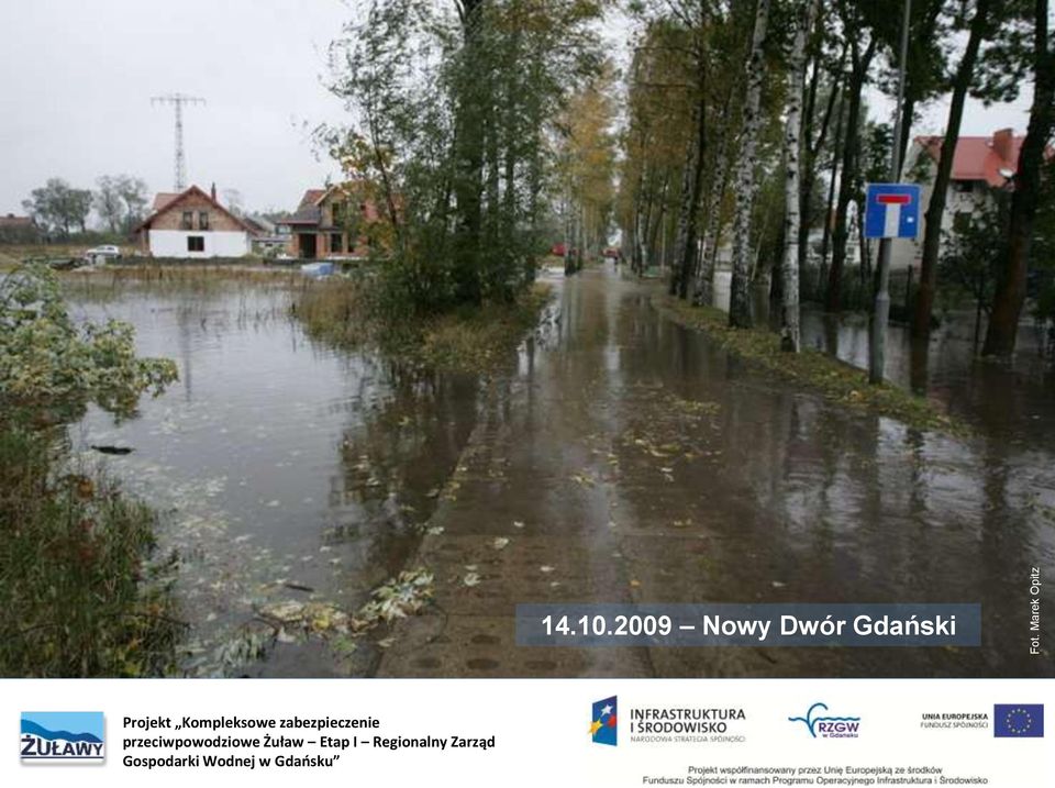 Gdański 14.10.