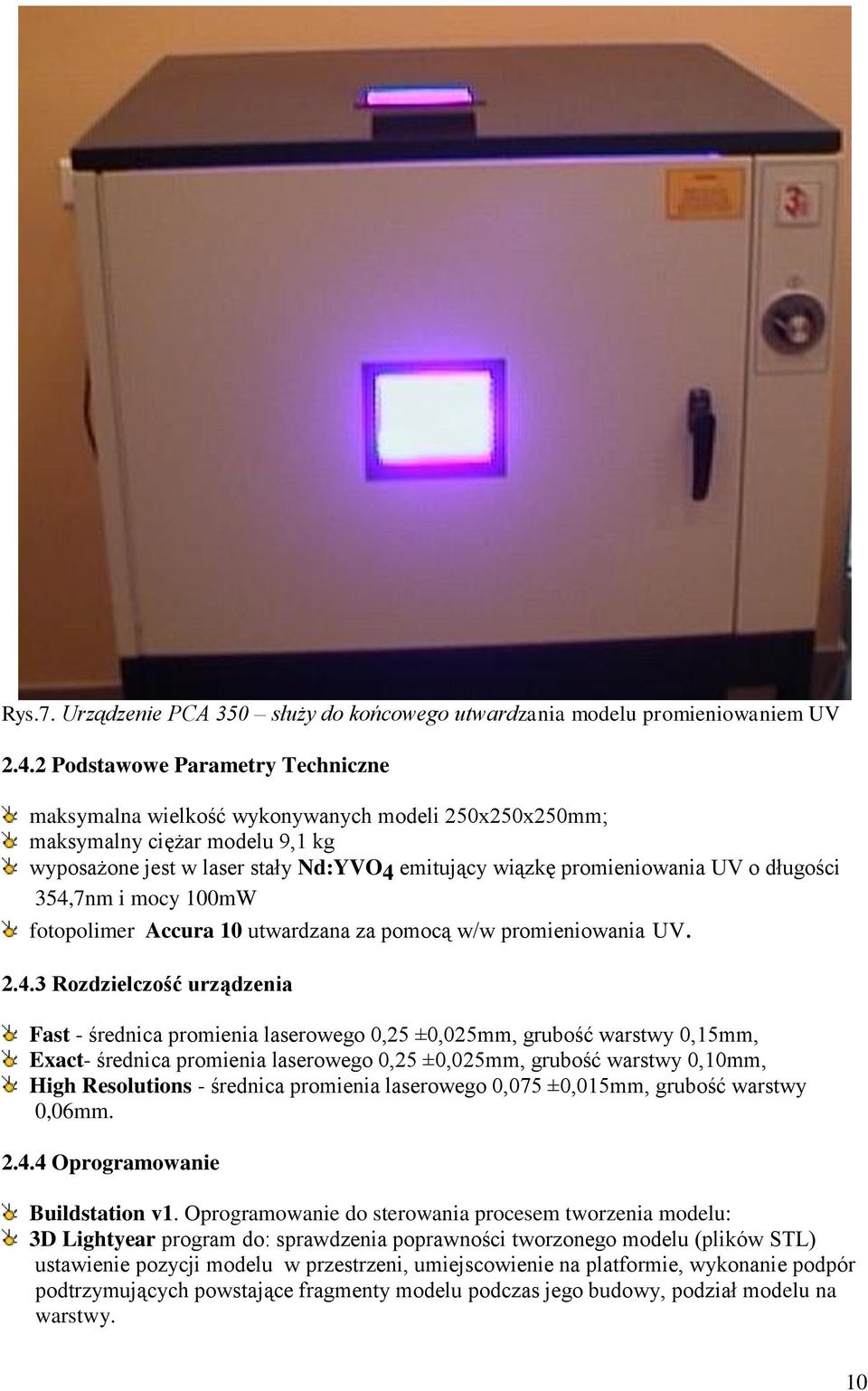 długości 354,