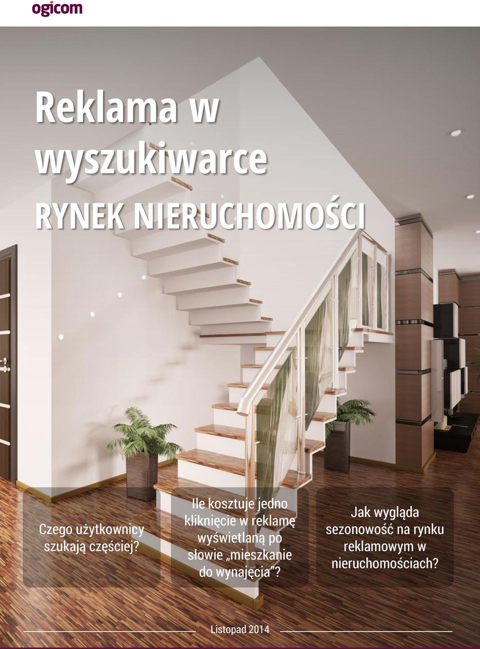 Ile kosztuje jedno kliknięcie w reklamę wyświetlaną po