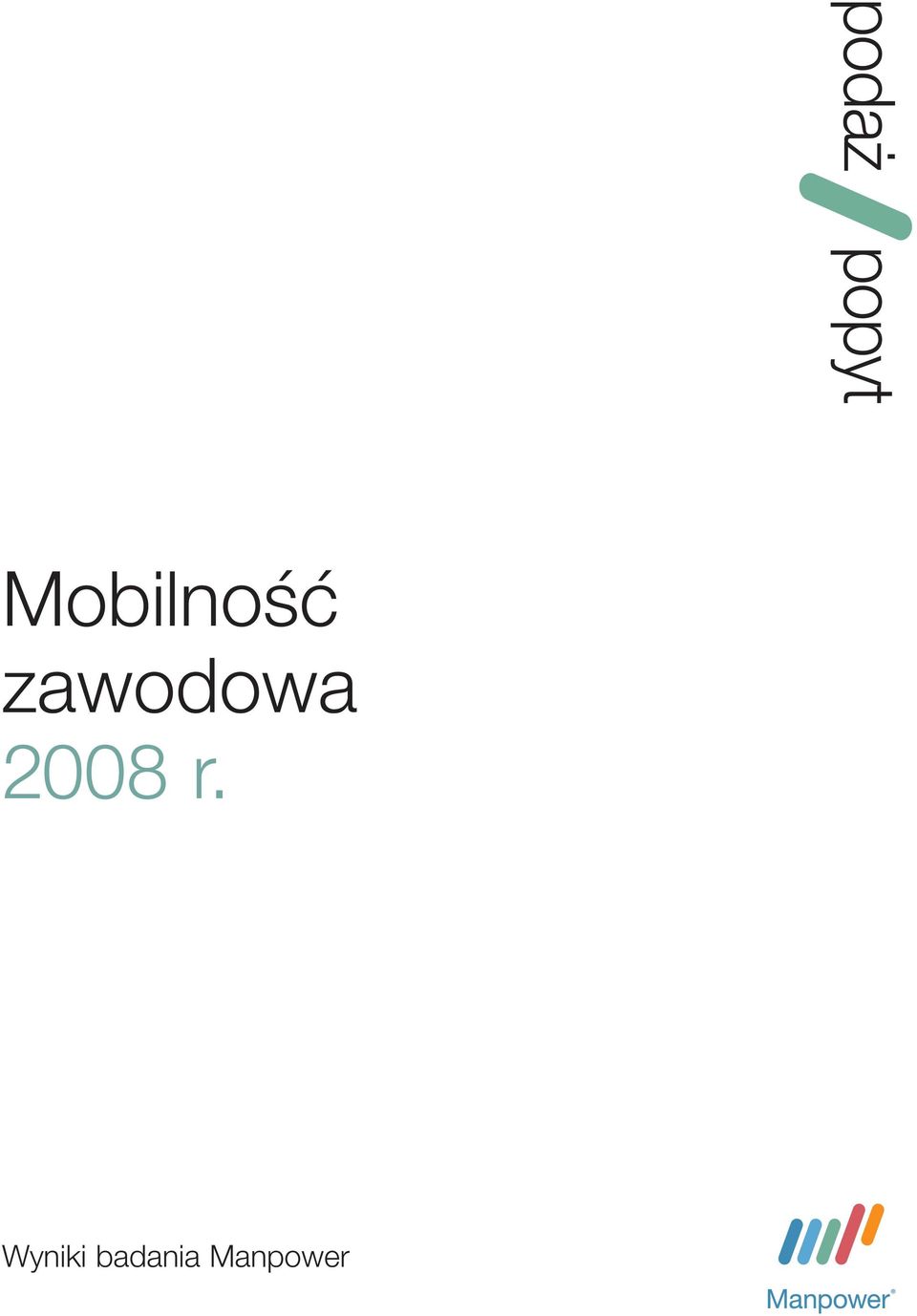 zawodowa 2008 r.