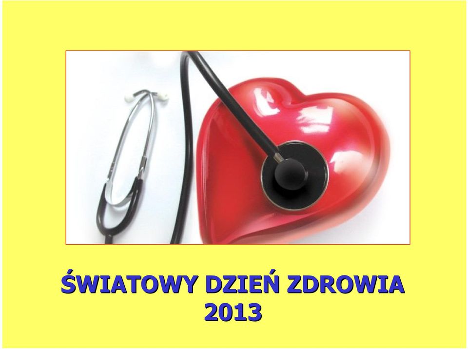 ZDROWIA