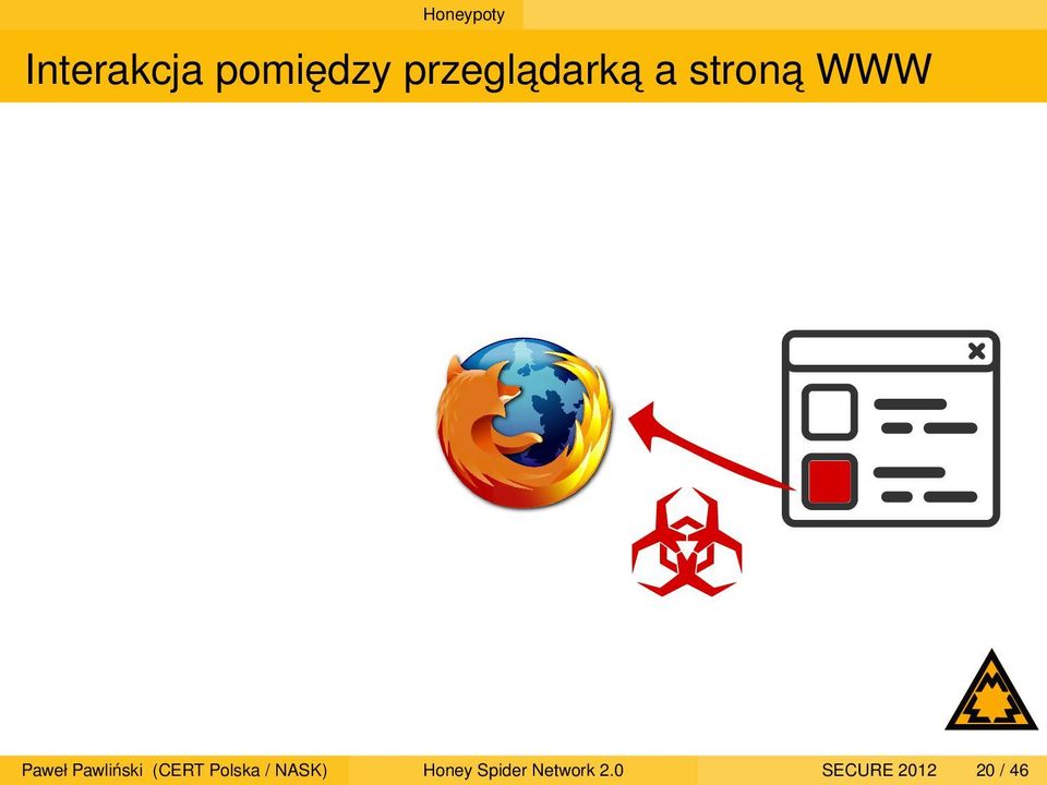 Pawliński (CERT Polska / NASK)