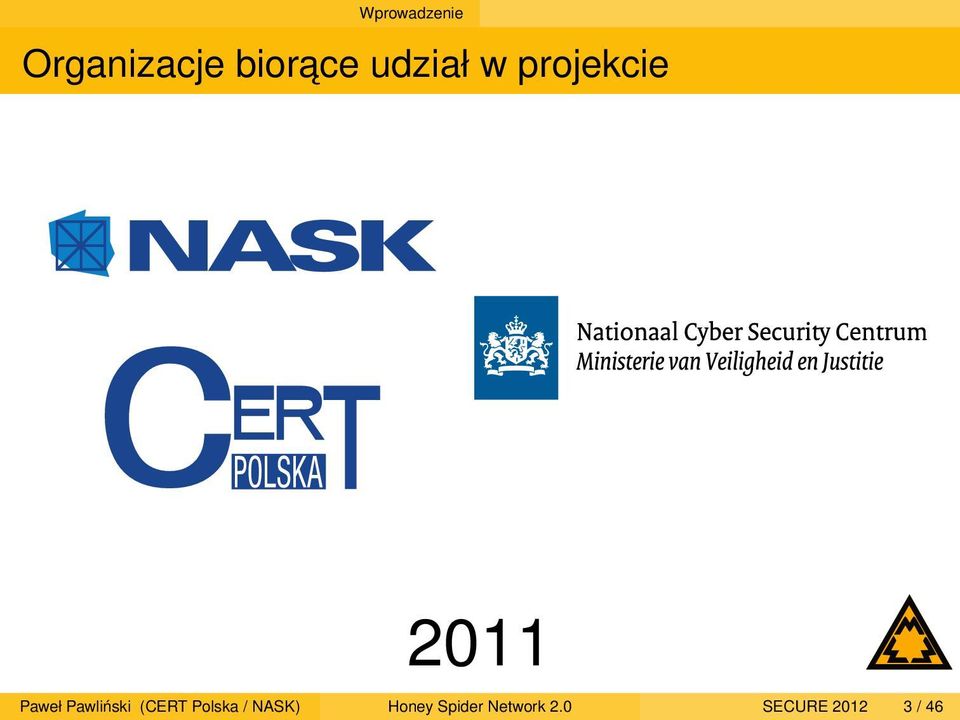 Pawliński (CERT Polska / NASK)