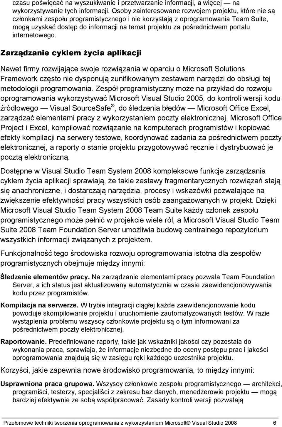 pośrednictwem portalu internetowego.