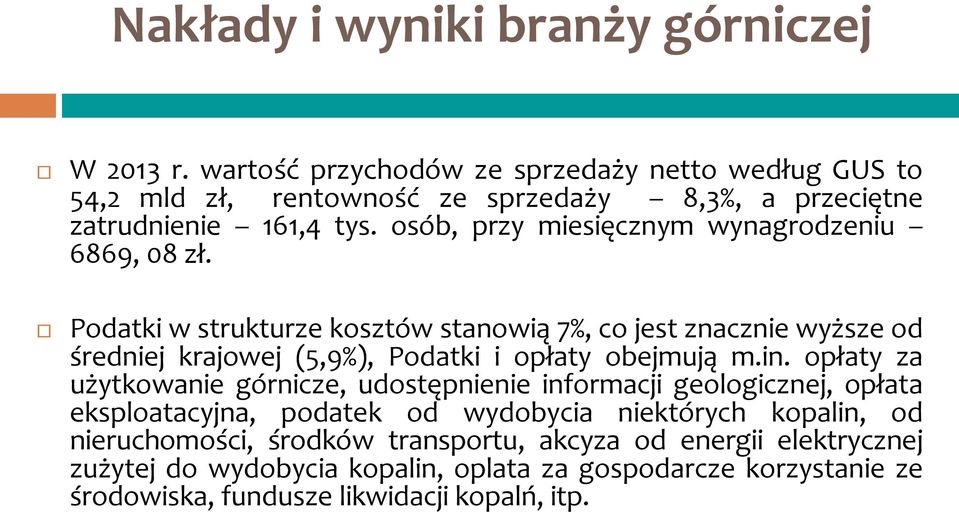 osób, przy miesięcznym wynagrodzeniu 6869, 08 zł.