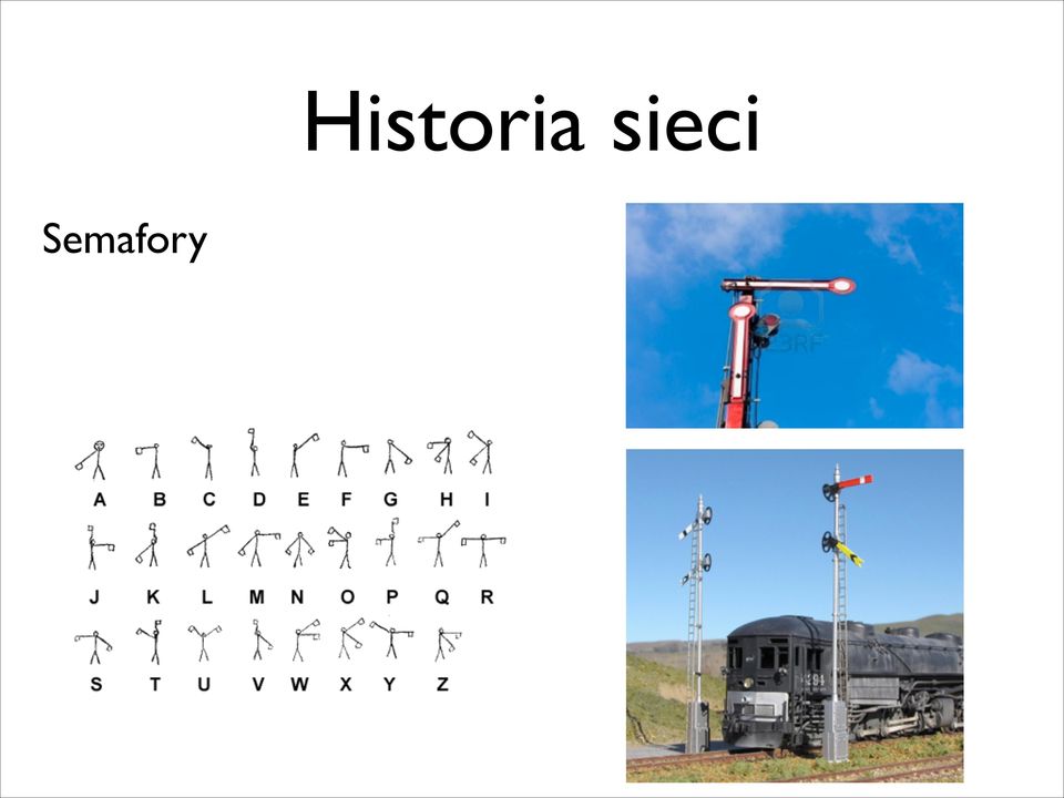 sieci