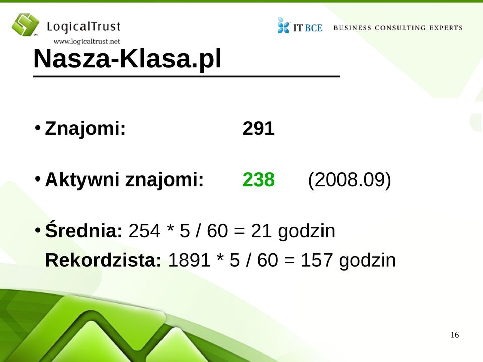 238 (2008.