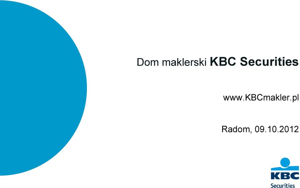 www.kbcmakler.