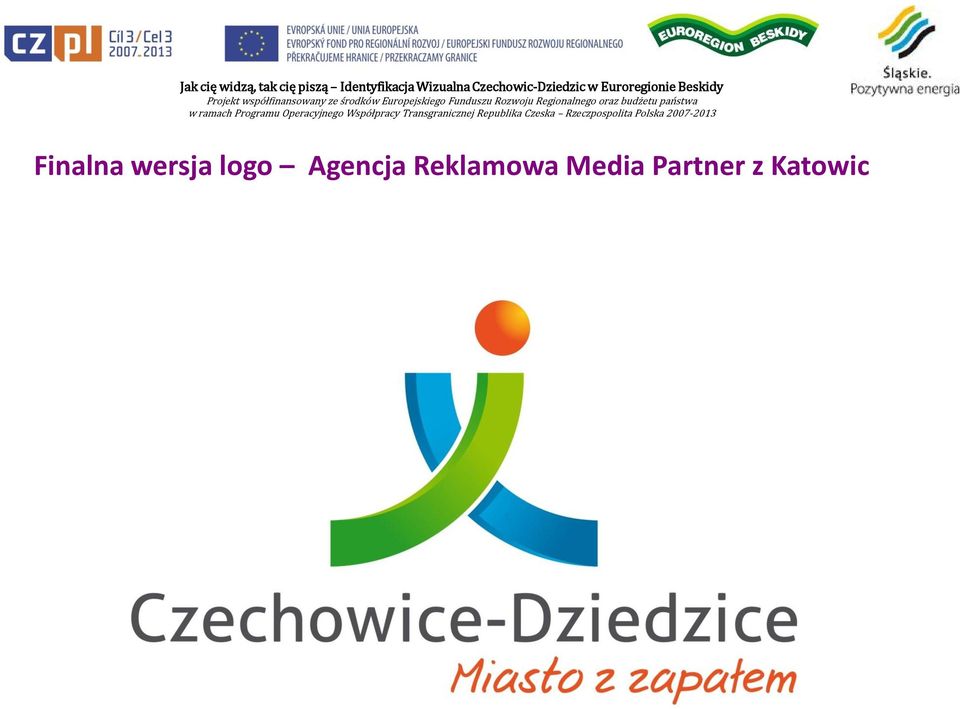 Reklamowa Media