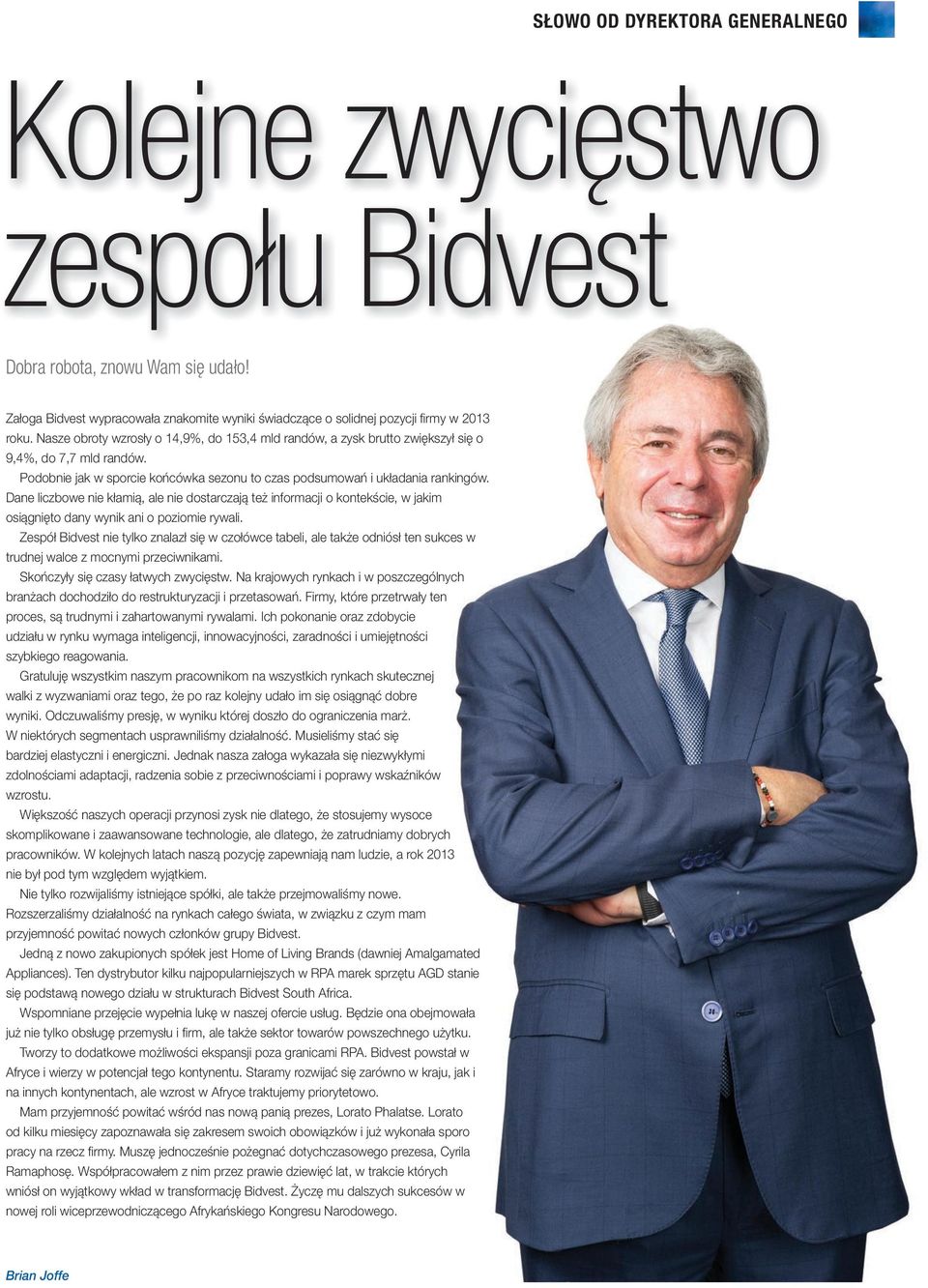 Dane liczbowe nie kłamią, ale nie dostarczają też informacji o kontekście, w jakim osiągnięto dany wynik ani o poziomie rywali.