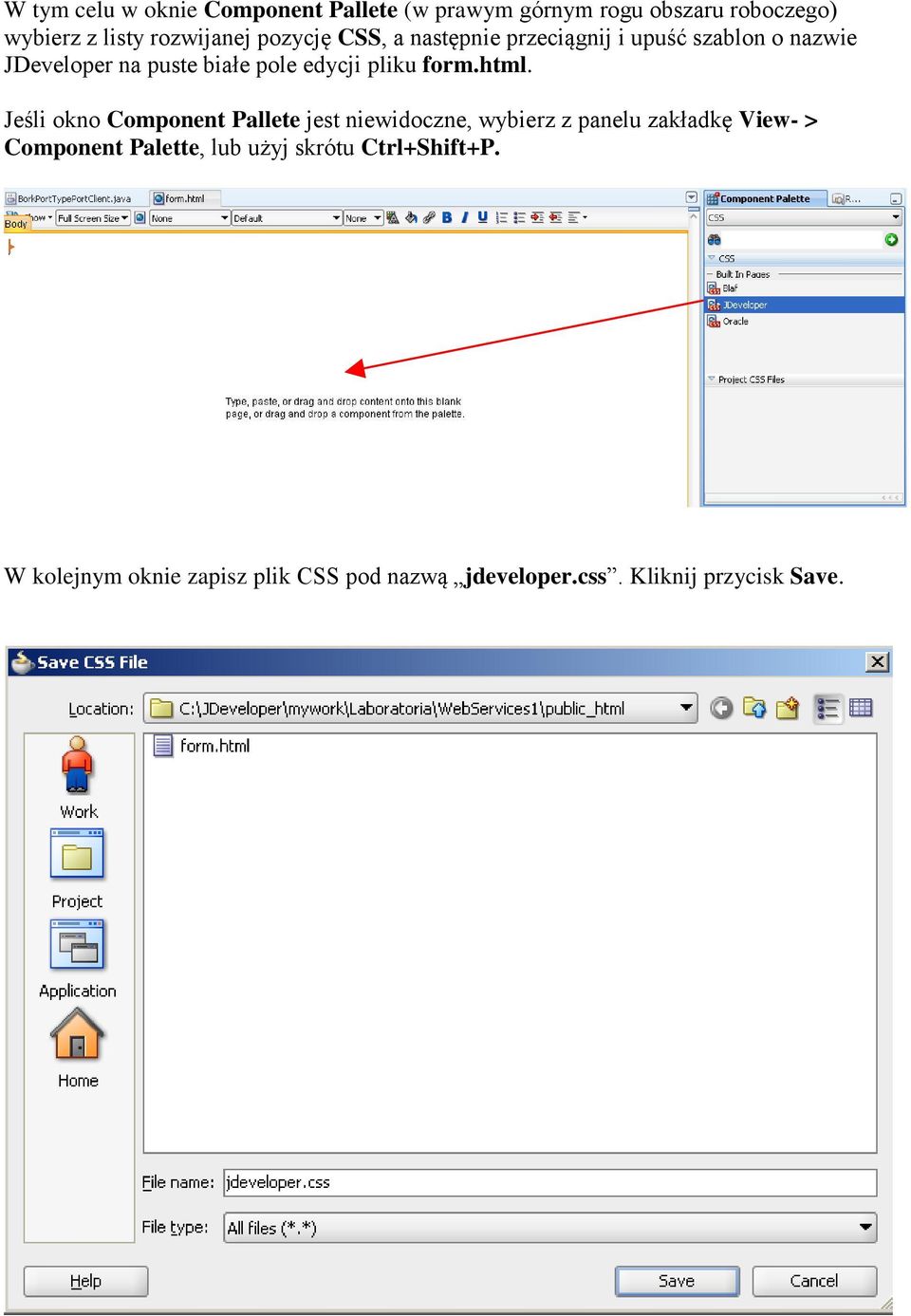 form.html.