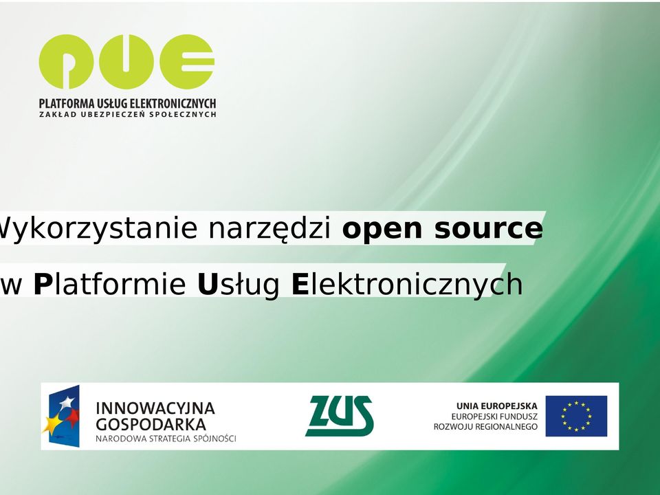 source w